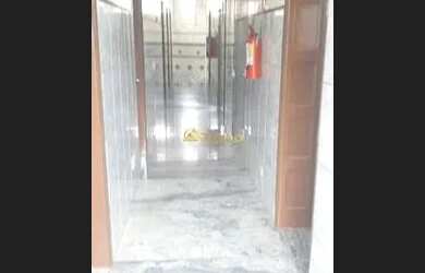 Imagem 2: Sala para Locação Centro, São José do Rio Preto