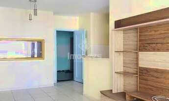 Imagem 5: Apartamento à venda, 2 quartos, 1 suíte, 1 vaga, Parque Verde - Belém/PA