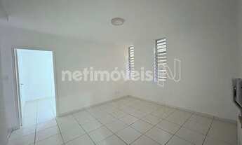 Imagem: Venda Apartamento 1 quarto Itaim Bibi São