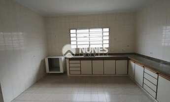 Imagem 7: Casa Assobradada em Osasco