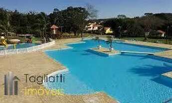 Imagem 6: Casa Duplex em Condominio com ótima infraestrutura