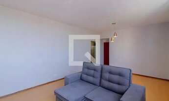 Imagem 6: Apartamento para Aluguel - Aclimação, 3 Quartos, 96 m2