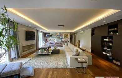 Imagem 3: Casa térrea! Esquina, próx. portaria!