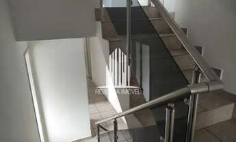 Imagem 6: Casa com 03 dormitórios(sendo uma suíte), living para 2 ambientes, 2 vagas - Butantã SP