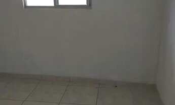 Imagem 4: Casa em Brasília teimosa muito próxima da orla