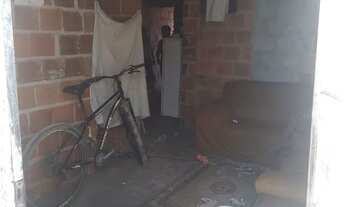 Imagem 3: Pra vender Casa com 3 dormitórios