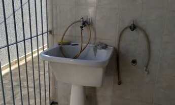 Imagem 5: Casa 3 dormitórios - Jd Eldorado - Indaiatuba