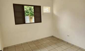 Imagem 5: Casa , rua Dr anibal de toledo , 850,00(codomínio fechado