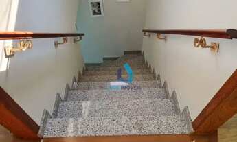 Imagem 5: Sobrado à venda, 148 m² por R$ 770.000,00 - Interlagos - São Paulo/SP