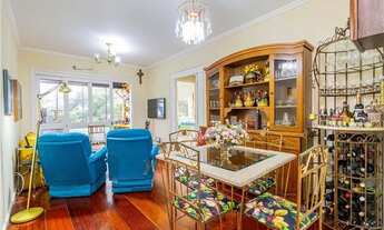 Imagem 3: TODS 343 Apto 610361041-33