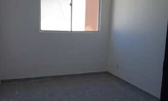 Imagem 5: Apartamento para venda com 43 metros quadrados com 2 quartos