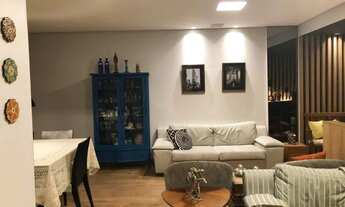 Imagem: Alameda Verdejar