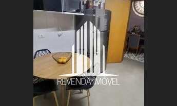 Imagem 6: Casa a venda com 3 dormitorios (sendo 1 suite), 4 vagas de garagem - COND terras do sol