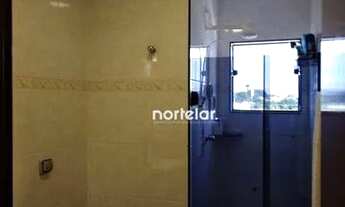 Imagem 3: Ótimo sobrado com 280m2 , Vila Zumira