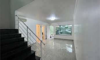 Imagem 4: Excelente e amplo imóvel comercial todo reformado no Bairro de Santa Terezinha-Santana Zo