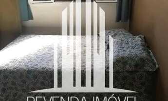 Imagem 4: Imperdível a venda de 1 Sobrado 101m²