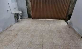 Imagem 4: Casa para aluguel tem 121 metros quadrados com 3 quartos em Lourival Parente - Teresina