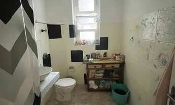 Imagem 6: Apartamento para aluguel possui 109 metros quadrados com 2 quartos