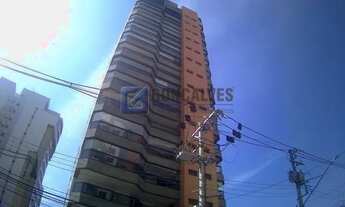 Imagem: SAO BERNARDO DO CAMPO - Residential / Apartment