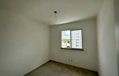 Imagem 2: Alpha park Apartamento com 3 dormitórios