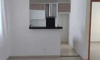 Imagem 3: Vende se apartamento 2 quartos vila nova Joinville