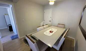 Imagem 2: Apartamento 02 dormitórios no bairro Kobrasol em São José / SC