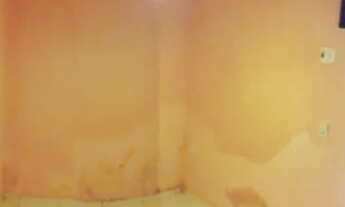 Imagem 5: Casa aluguel Casa com 2 dormitórios