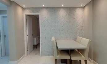 Imagem 3: Leia o anúncio com atenção!