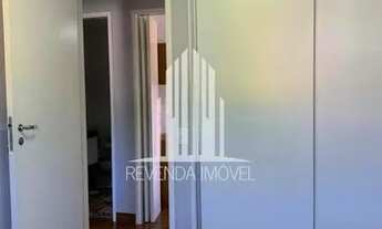 Imagem 6: Apartamento à venda 70m² 3 dormitórios 1 vaga no Limão