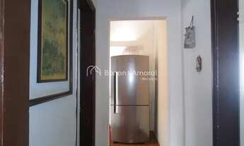 Imagem 6: Casa a venda no Taquaral !!