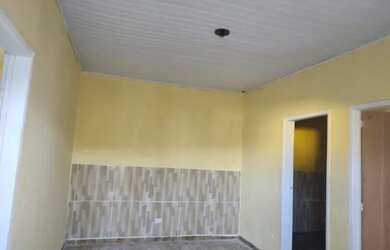 Imagem 7: Casa 2 dormitórios para Locação em São Paulo, Vila Continental, 2 dormitórios, 2 banheiros