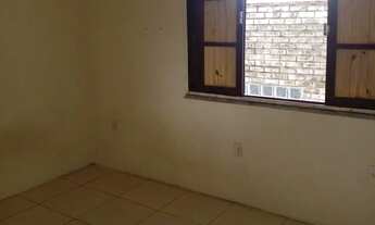 Imagem 2: Aluguel de casa Casa com 2 dormitórios