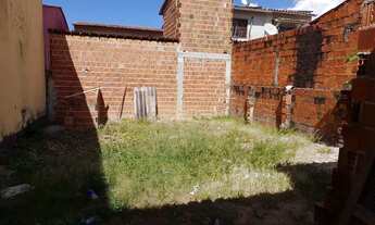 Imagem 6: Vendo casa Casa com 2 dormitórios