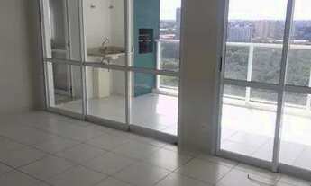 Imagem 2: Apartamento 3 quartos com suite, ATMOS, aluguel no Greenville, Patamares - Salvador - Bahi