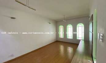 Imagem 5: Sobrado para Locação em São Paulo, Vila Prudente, 3 dormitórios, 1 suíte, 3 banheiros, 2 v