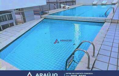 Imagem 2: Mobiliado) Alugo apartamento no bairro do Bessa mobiliado