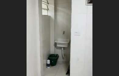 Imagem 7: Apartamento Padrão