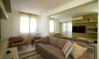 Imagem 5: Apartamento à venda 2 quartos no bairro Laranjeiras