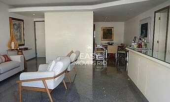 Imagem: Apartamento com 4 dormitórios à venda