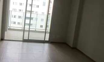 Imagem 2: Alugo Apto. Rua 28 norte, Res. Matheus Muniz , 02 quartos, sendo um suíte, garagem