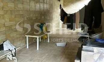 Imagem 7: Excelente Casa a venda com 3 Dormitórios uma suite Condomínio Palmeiras