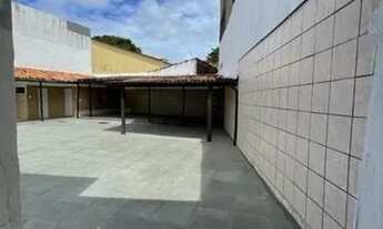 Imagem 5: Locação - Imóvel Comercial