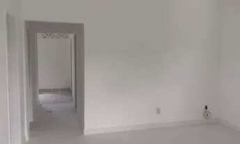 Imagem 6: Casa Superior no Augusto Franco com 4 dormitórios para alugar, 65 m² por R$ 1.600/mês - F