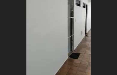 Imagem 4: Ap no bessa a 200mts do shopping manaira