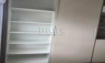 Imagem 5: SAO PAULO - Apartamento Padrão - VILA MARIANA