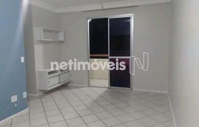 Imagem 6: Apartamento para venda com 85 metros quadrados com 3 quartos em de Fátima - Serra - ES