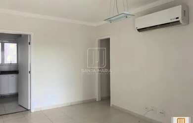 Imagem 4: Apartamento (tipo - padrao) 3 dormitórios/suite, cozinha planejada, portaria 24hs, lazer