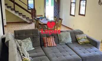 Imagem 4: Casa para alugar no bairro Urbanova - São José dos Campos/SP