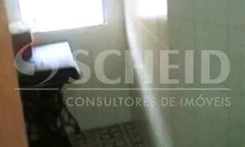 Imagem 6: Sobrado 3 dormitórios a venda. Jardim Cruzeiro