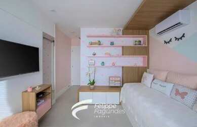 Imagem 2: Apartamento à venda em Rio de Janeiro/RJ